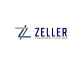 /public/logoimage/1516399383zeller 4.jpg